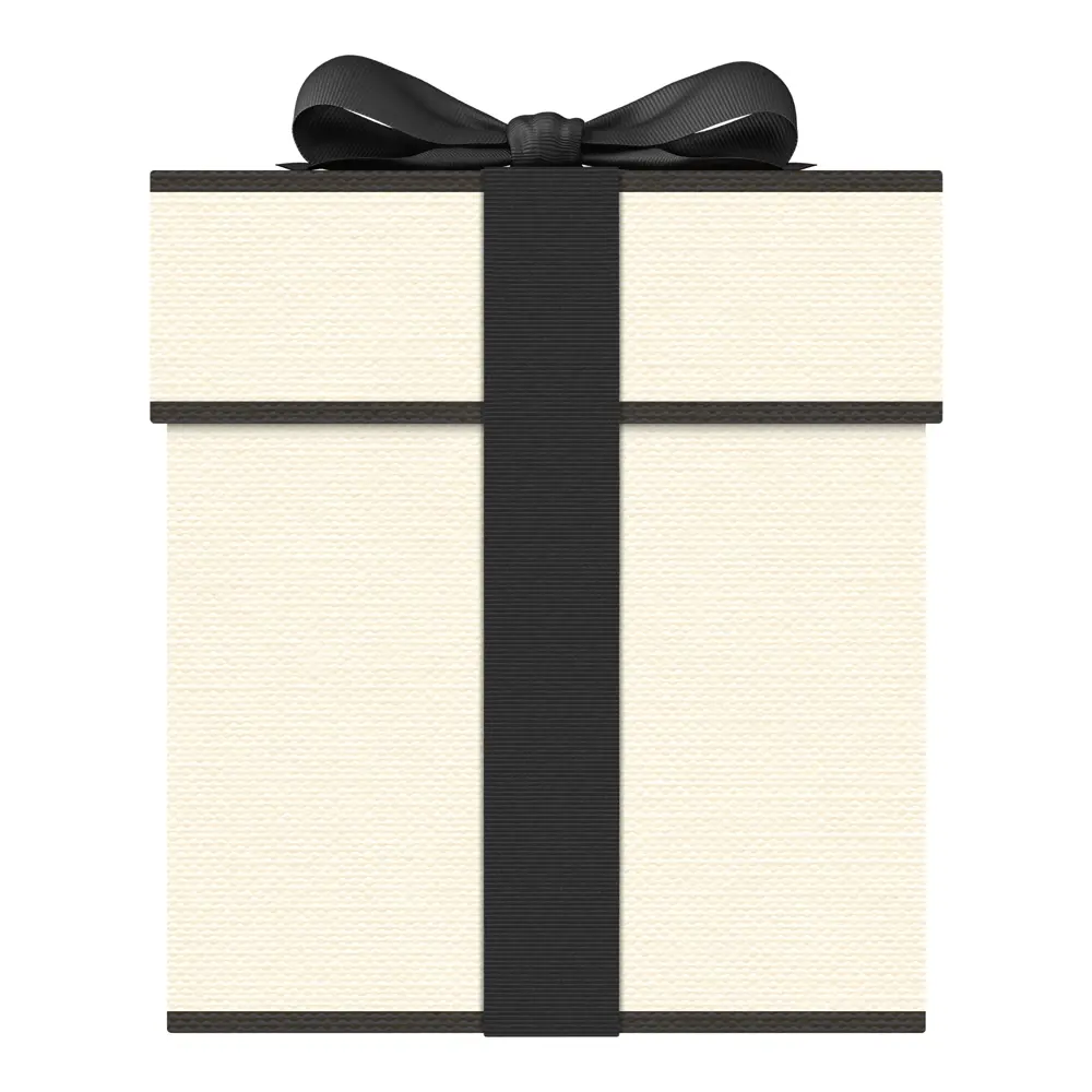 Jo Malone Myrrh & Tonka Classic Candle
